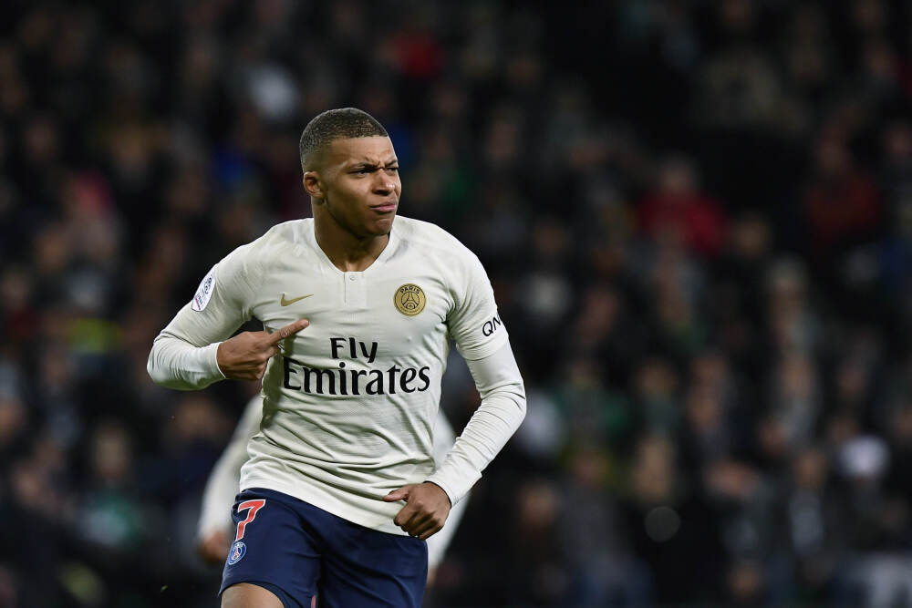 横扫！上海女排3-0天津，沃隆科娃、范赖克爆发，高意拦网发威